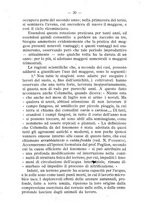 giornale/BVE0264924/1906/unico/00000026