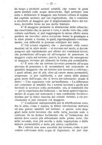 giornale/BVE0264924/1906/unico/00000028