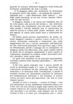 giornale/BVE0264924/1906/unico/00000030