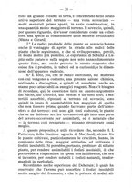 giornale/BVE0264924/1906/unico/00000036