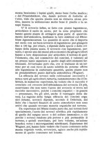 giornale/BVE0264924/1906/unico/00000037