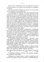 giornale/BVE0264924/1906/unico/00000038