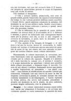 giornale/BVE0264924/1906/unico/00000040