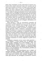 giornale/BVE0264924/1906/unico/00000041