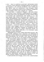 giornale/BVE0264924/1906/unico/00000042