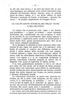 giornale/BVE0264924/1906/unico/00000043