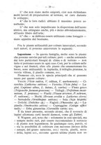 giornale/BVE0264924/1906/unico/00000045