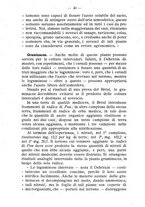 giornale/BVE0264924/1906/unico/00000046