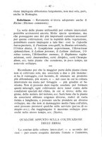 giornale/BVE0264924/1906/unico/00000048