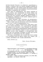 giornale/BVE0264924/1906/unico/00000049