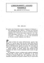 giornale/BVE0264924/1906/unico/00000051