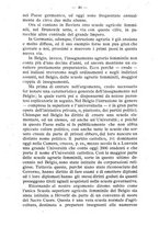 giornale/BVE0264924/1906/unico/00000052