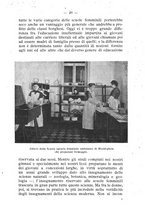 giornale/BVE0264924/1906/unico/00000055