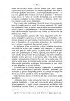 giornale/BVE0264924/1906/unico/00000056