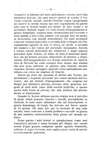 Almanacco del giornale di agricoltura L'Italia agricola