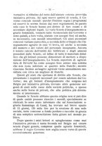 giornale/BVE0264924/1906/unico/00000057