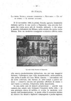 giornale/BVE0264924/1906/unico/00000058