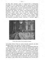 giornale/BVE0264924/1906/unico/00000059