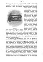 giornale/BVE0264924/1906/unico/00000060