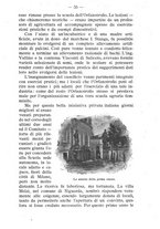 giornale/BVE0264924/1906/unico/00000061