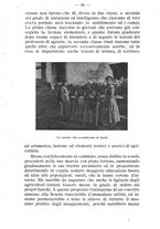 giornale/BVE0264924/1906/unico/00000062