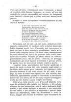 giornale/BVE0264924/1906/unico/00000067