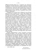 giornale/BVE0264924/1906/unico/00000069