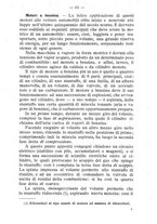 giornale/BVE0264924/1906/unico/00000071