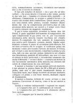giornale/BVE0264924/1906/unico/00000072