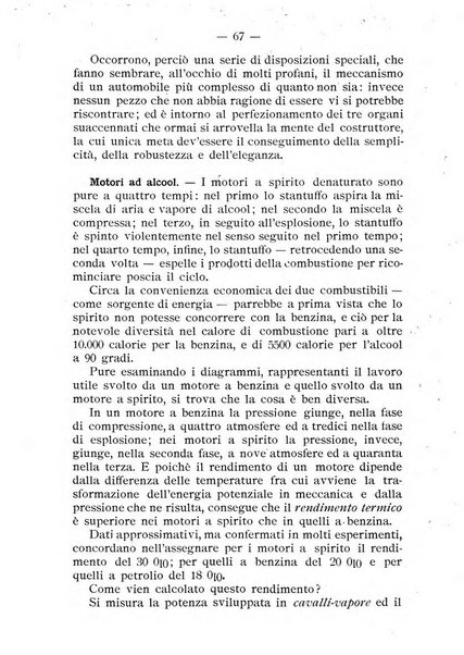 Almanacco del giornale di agricoltura L'Italia agricola