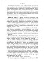 giornale/BVE0264924/1906/unico/00000073