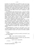 giornale/BVE0264924/1906/unico/00000074