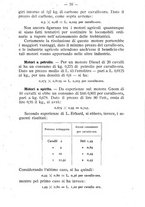 giornale/BVE0264924/1906/unico/00000076