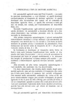 giornale/BVE0264924/1906/unico/00000078