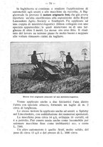 giornale/BVE0264924/1906/unico/00000080