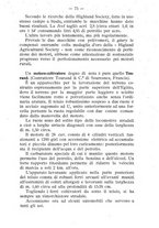 giornale/BVE0264924/1906/unico/00000081