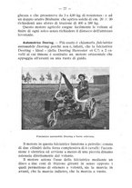giornale/BVE0264924/1906/unico/00000083