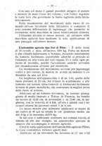giornale/BVE0264924/1906/unico/00000084