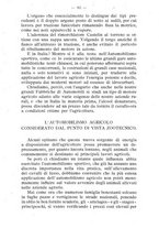 giornale/BVE0264924/1906/unico/00000086