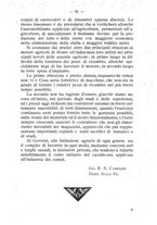 giornale/BVE0264924/1906/unico/00000087