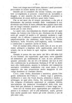 giornale/BVE0264924/1906/unico/00000089