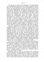 giornale/BVE0264924/1906/unico/00000091