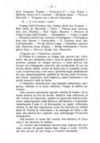 giornale/BVE0264924/1906/unico/00000093