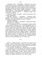 giornale/BVE0264924/1906/unico/00000095