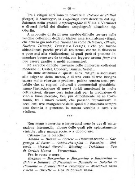 Almanacco del giornale di agricoltura L'Italia agricola