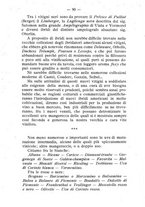 giornale/BVE0264924/1906/unico/00000096