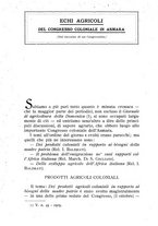 giornale/BVE0264924/1906/unico/00000098