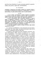 giornale/BVE0264924/1906/unico/00000099