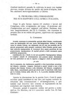 giornale/BVE0264924/1906/unico/00000100