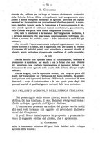 giornale/BVE0264924/1906/unico/00000101